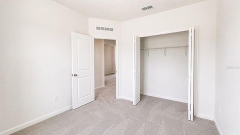 Tiny photo for 6069 Zen Way, Clermont, FL 34714 (MLS # O6411733)