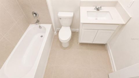 Tiny photo for 6069 Zen Way, Clermont, FL 34714 (MLS # O6411733)