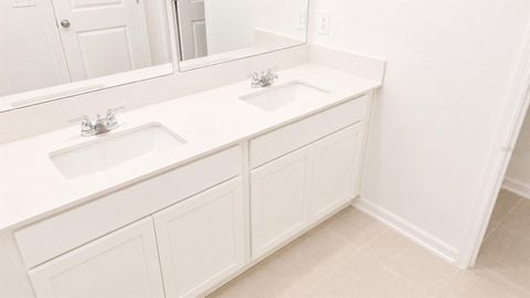 Tiny photo for 6069 Zen Way, Clermont, FL 34714 (MLS # O6411733)