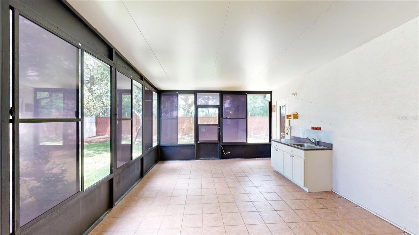 BROOKESTONE 47/63 - Residential