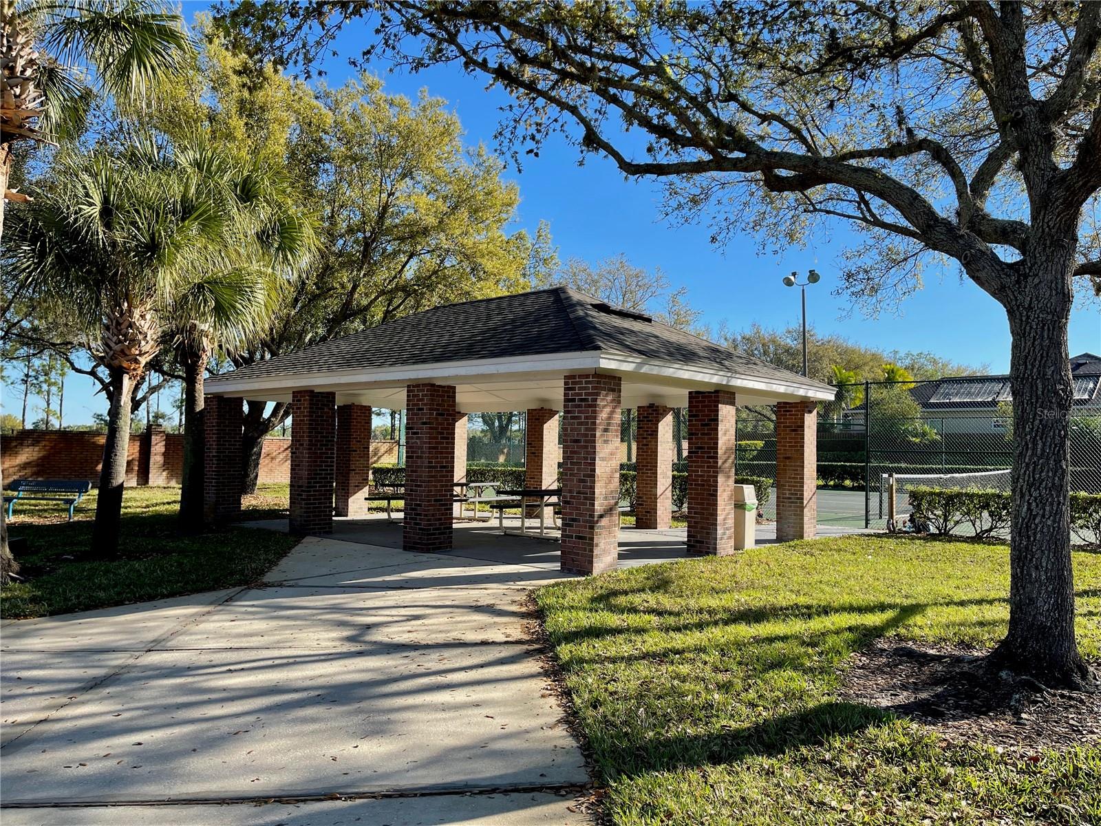 BROOKESTONE 47/63 - Residential