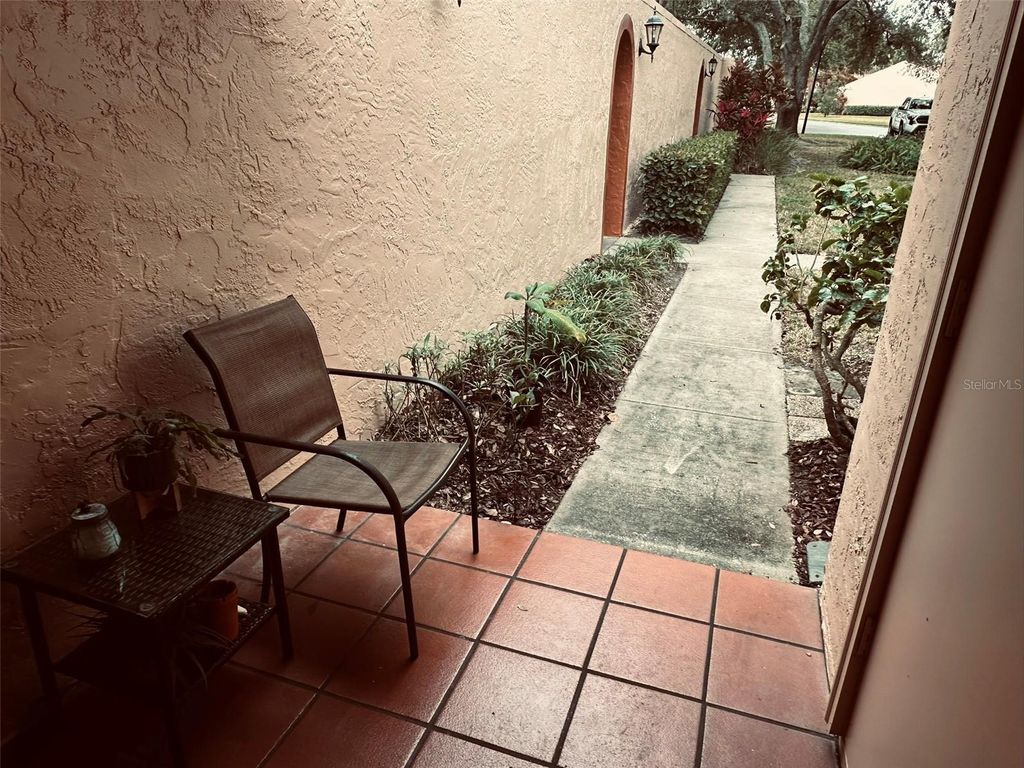 Photo of 9783 86th Avenue, Seminole, FL 33777 (MLS # TB8454587)