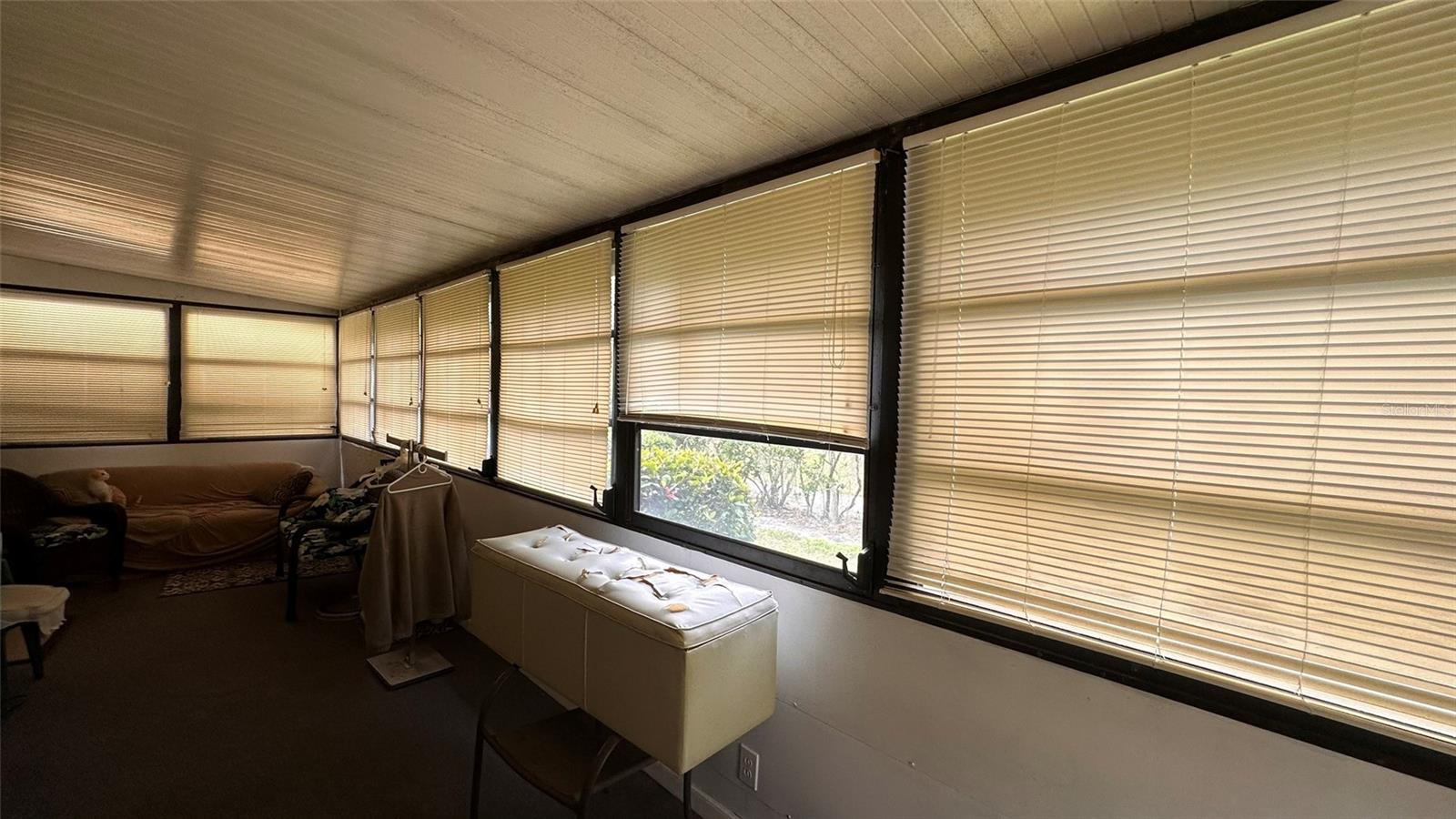 TIMBERWOODS CONDO - Residential