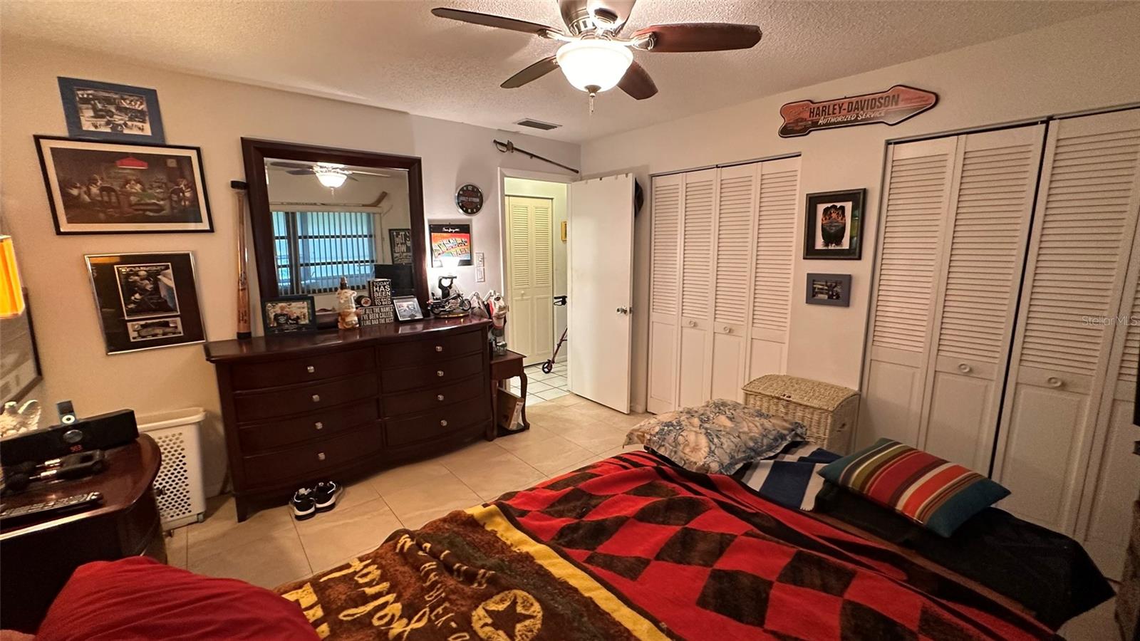 TIMBERWOODS CONDO - Residential