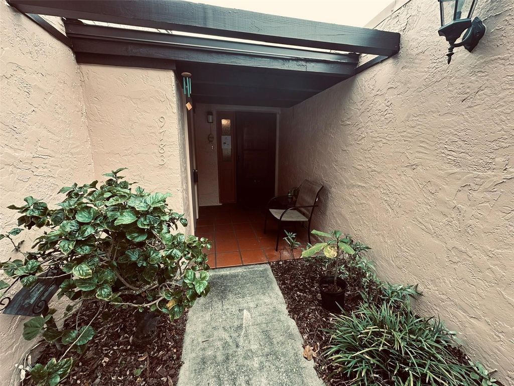 Photo of 9783 86th Avenue, Seminole, FL 33777 (MLS # TB8454587)