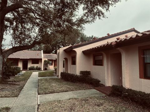 Photo of 9783 86th Avenue, Seminole, FL 33777 (MLS # TB8454587)