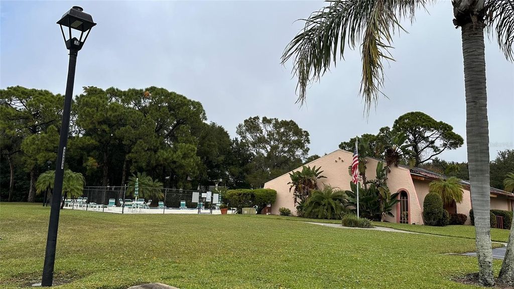 Photo of 9783 86th Avenue #9783, Seminole, FL 33777 (MLS # TB8454587)