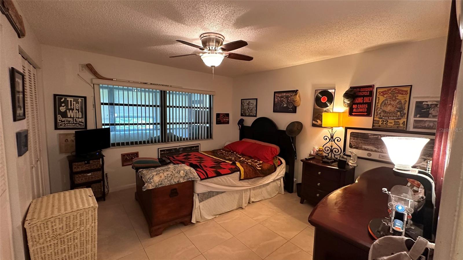 TIMBERWOODS CONDO - Residential