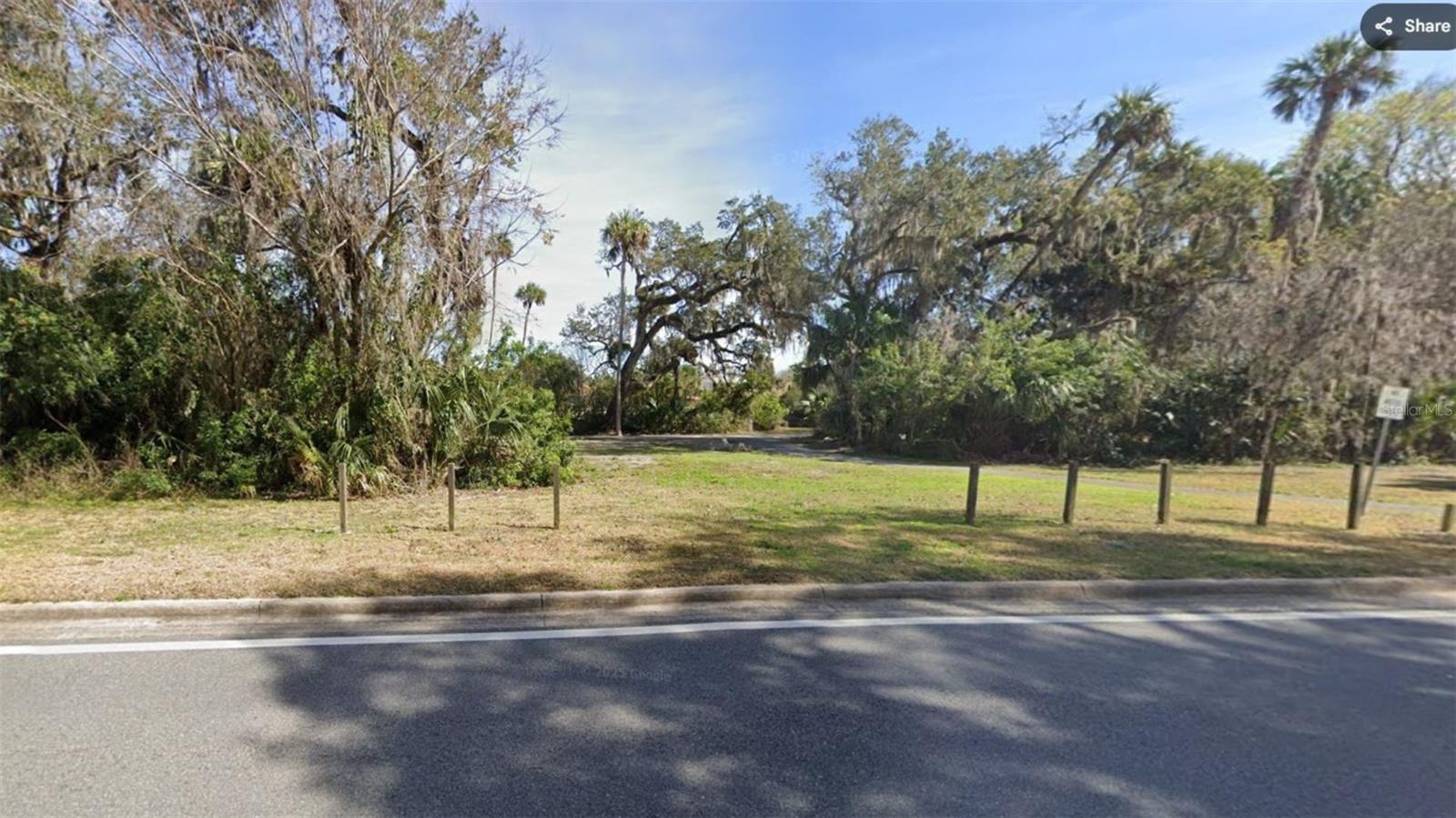 EUROPEAN VILLAGE GARAGE CONDO - Commercial Sale