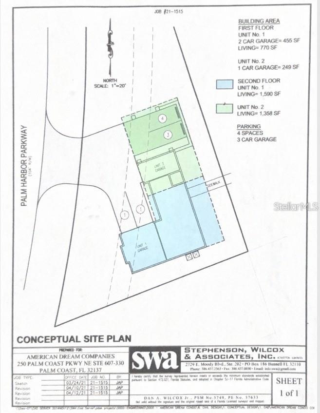 EUROPEAN VILLAGE GARAGE CONDO - Commercial Sale