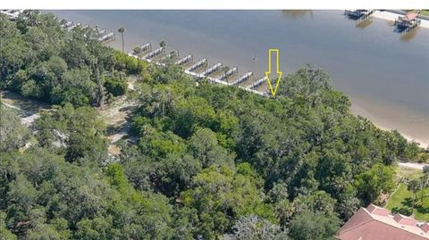 Photo of 101 Palm Harbor Parkway, Palm Coast, FL 32137 (MLS # FC317030)