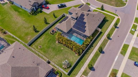 listing image 54