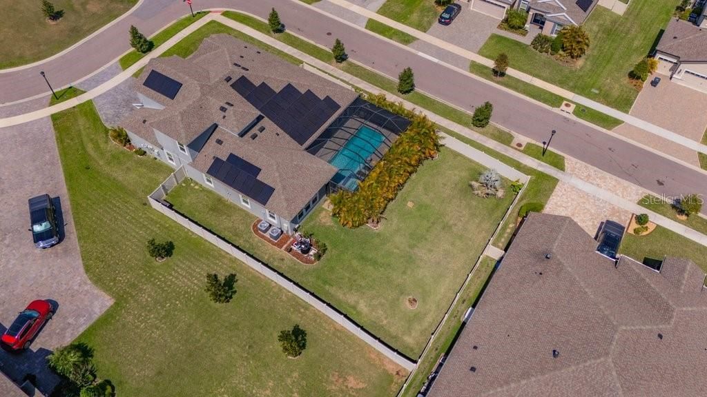 listing image 55