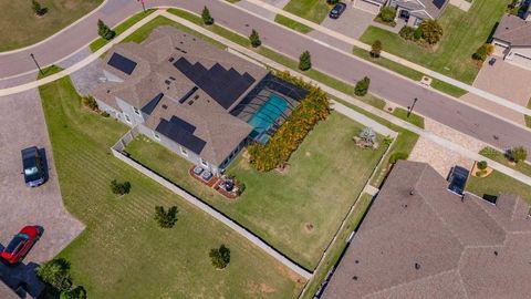 listing image 55