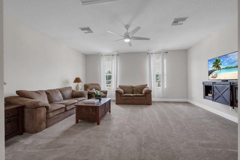 listing image 38