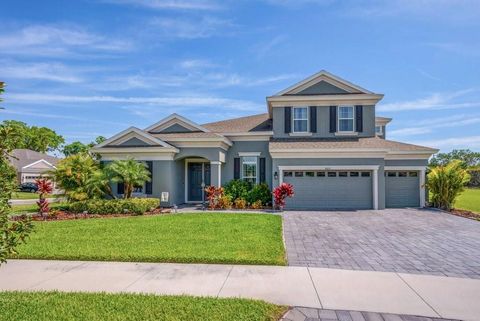 4515 MARCH TERRACE LANE VALRICO FL 33596