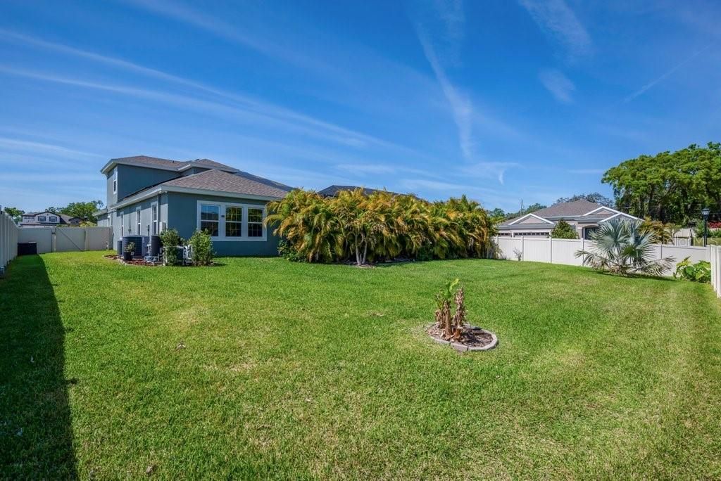 listing image 45