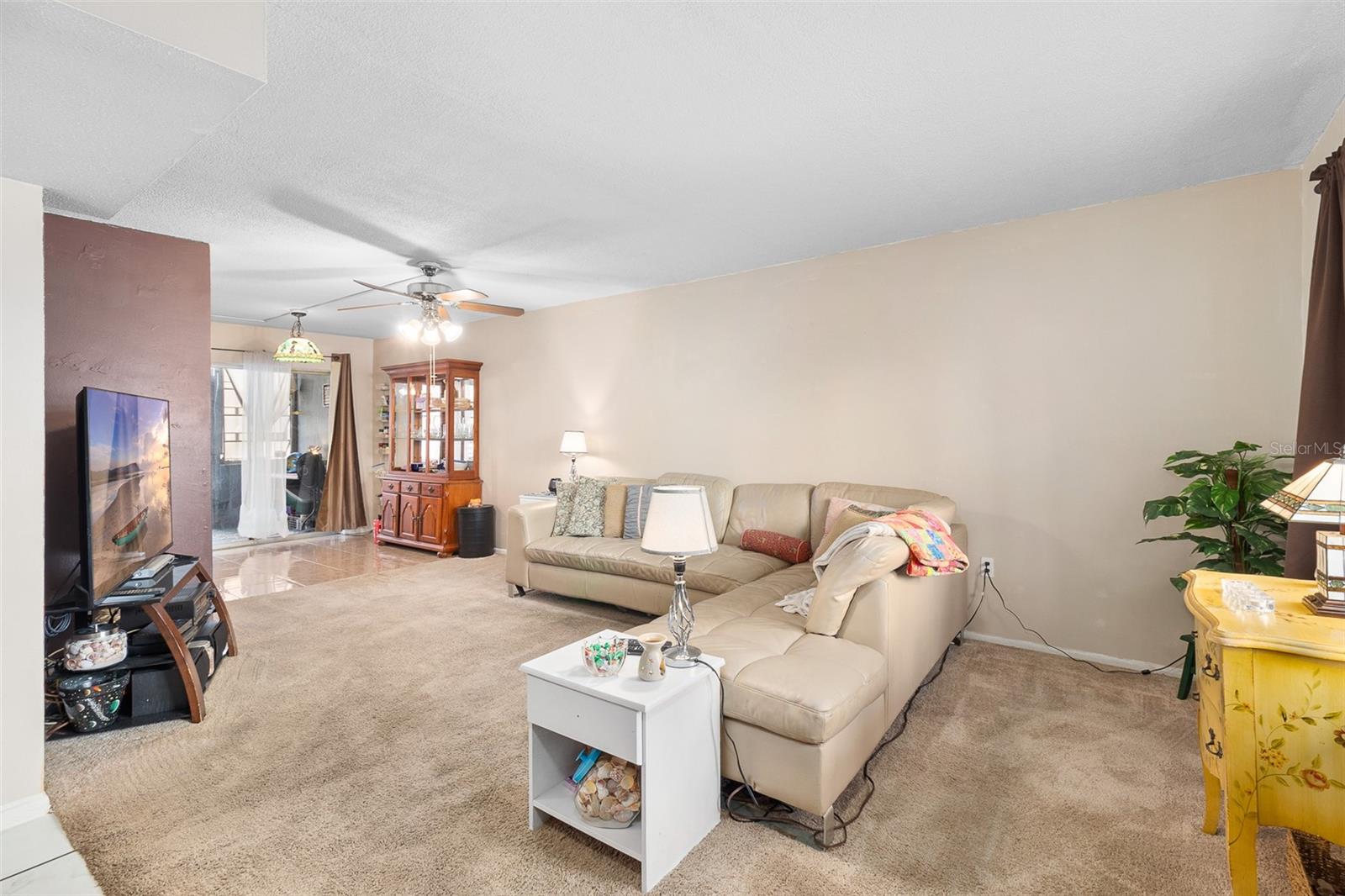 9940 47TH AVENUE N 120
