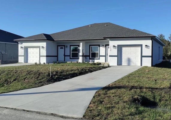 12216 TETZEL AVE, PORT CHARLOTTE, FL 33981 - Image 6dedb8e1a35ee6f4d1497df7fc2c9f9f/2221325142