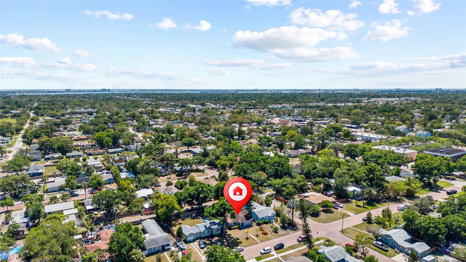 MOONS REP - Residential