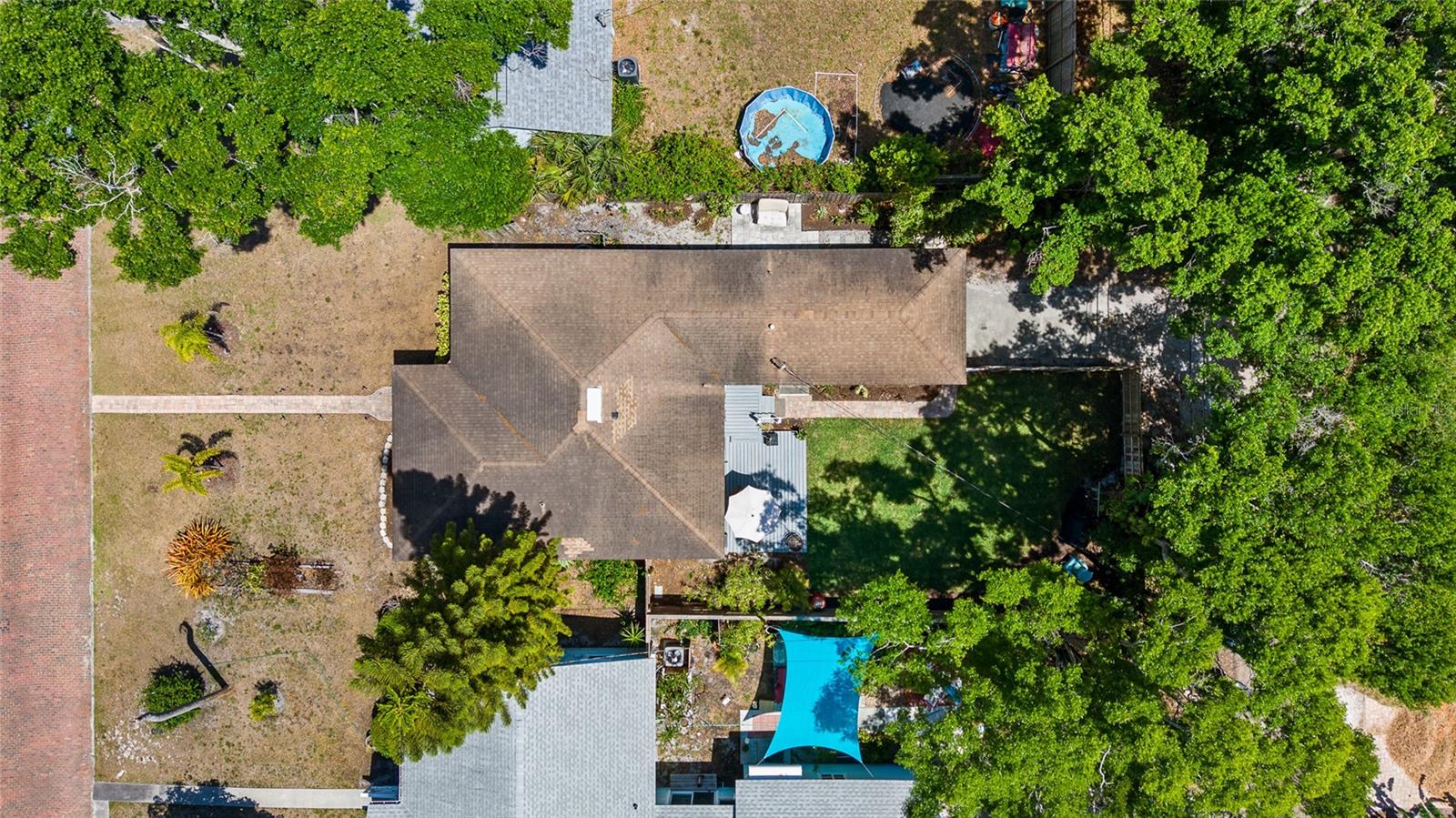 MOONS REP - Residential