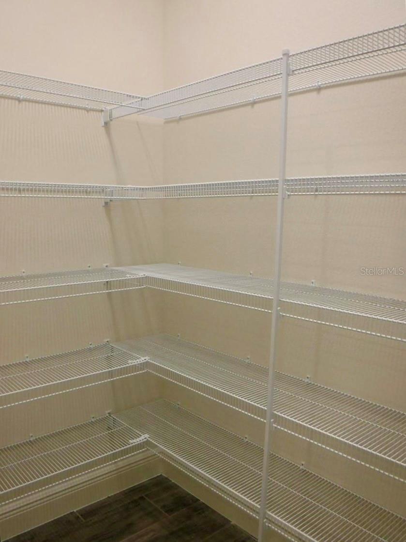 BOYETTE PARK PH 1E/2A/2B/3 - Residential