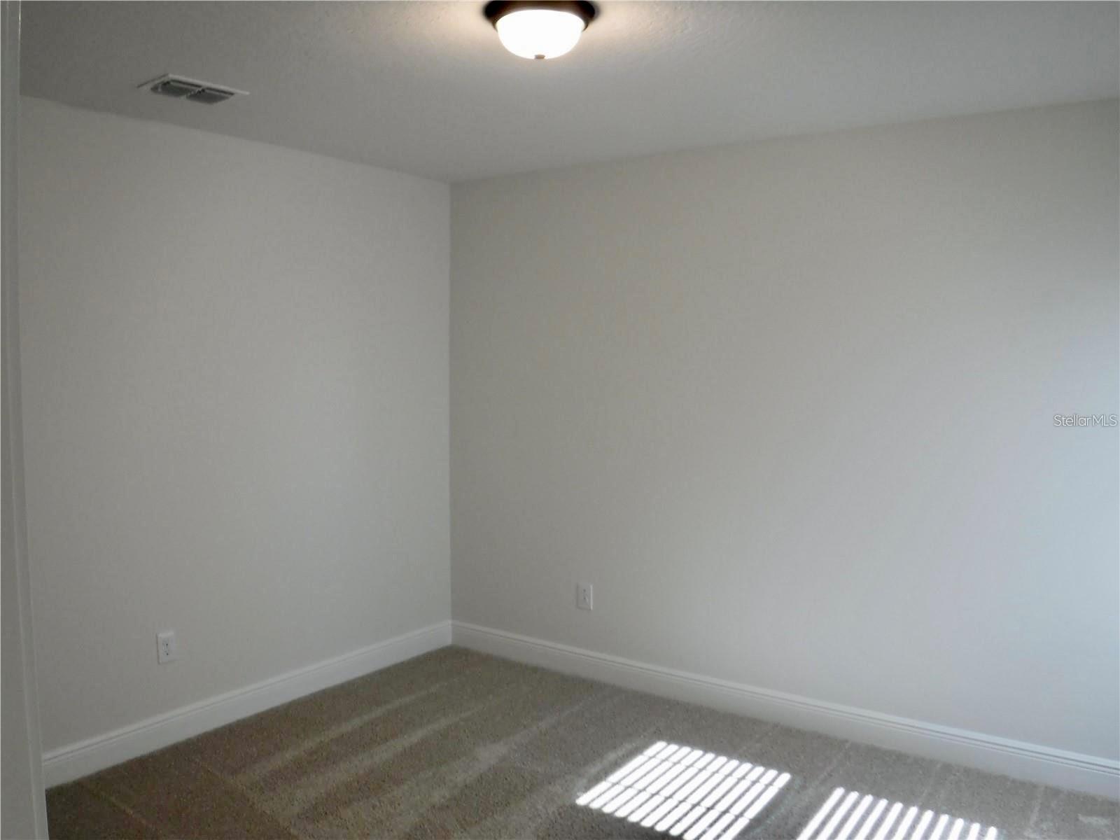 BOYETTE PARK PH 1E/2A/2B/3 - Residential