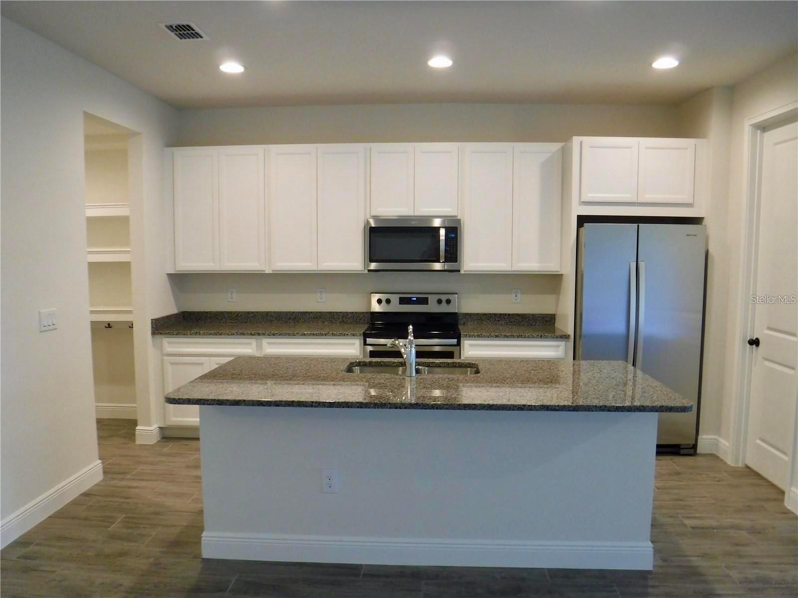 11634 CAMBIUM CROWN DRIVE