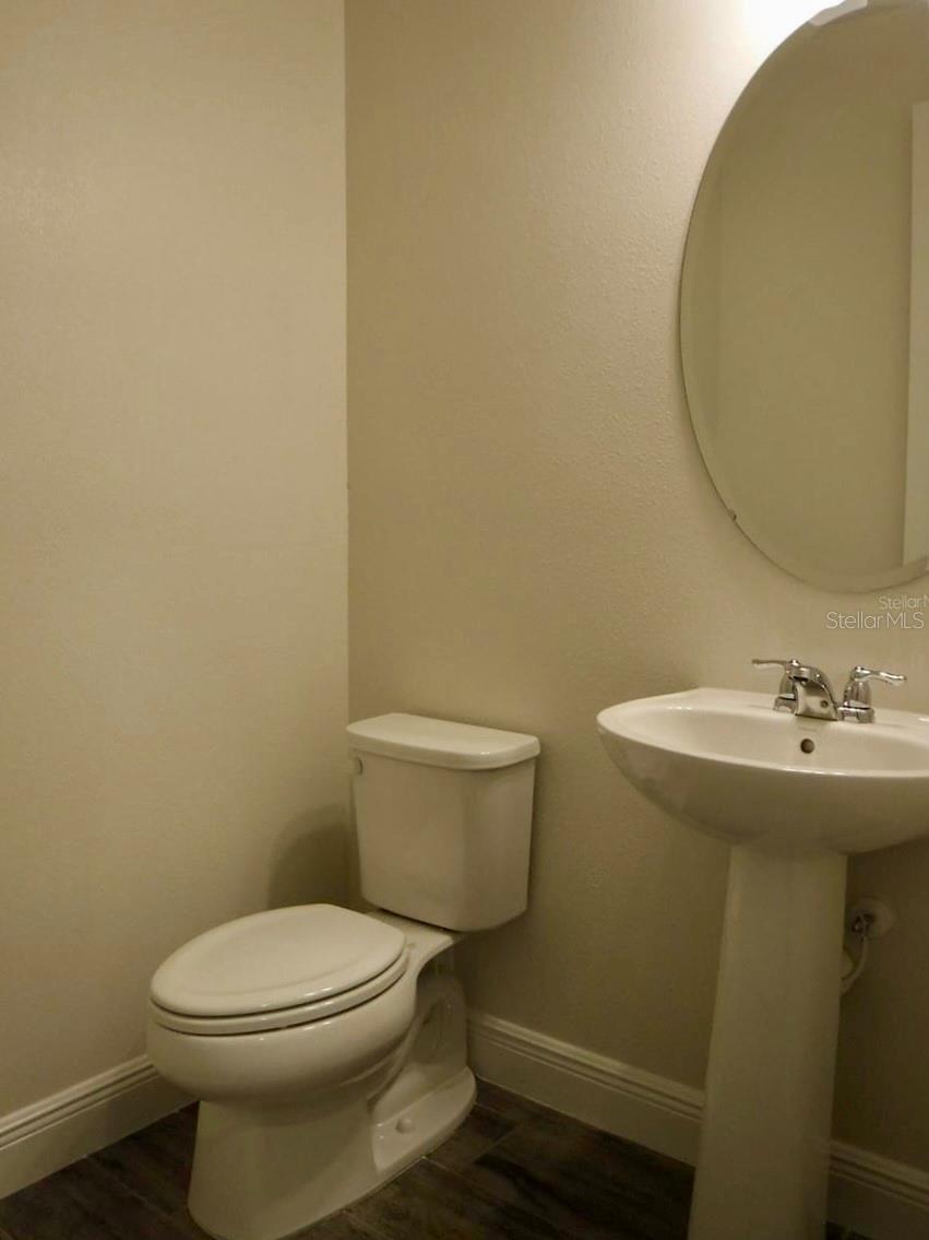 BOYETTE PARK PH 1E/2A/2B/3 - Residential