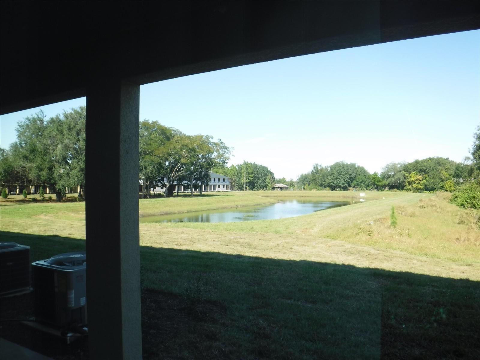 BOYETTE PARK PH 1E/2A/2B/3 - Residential