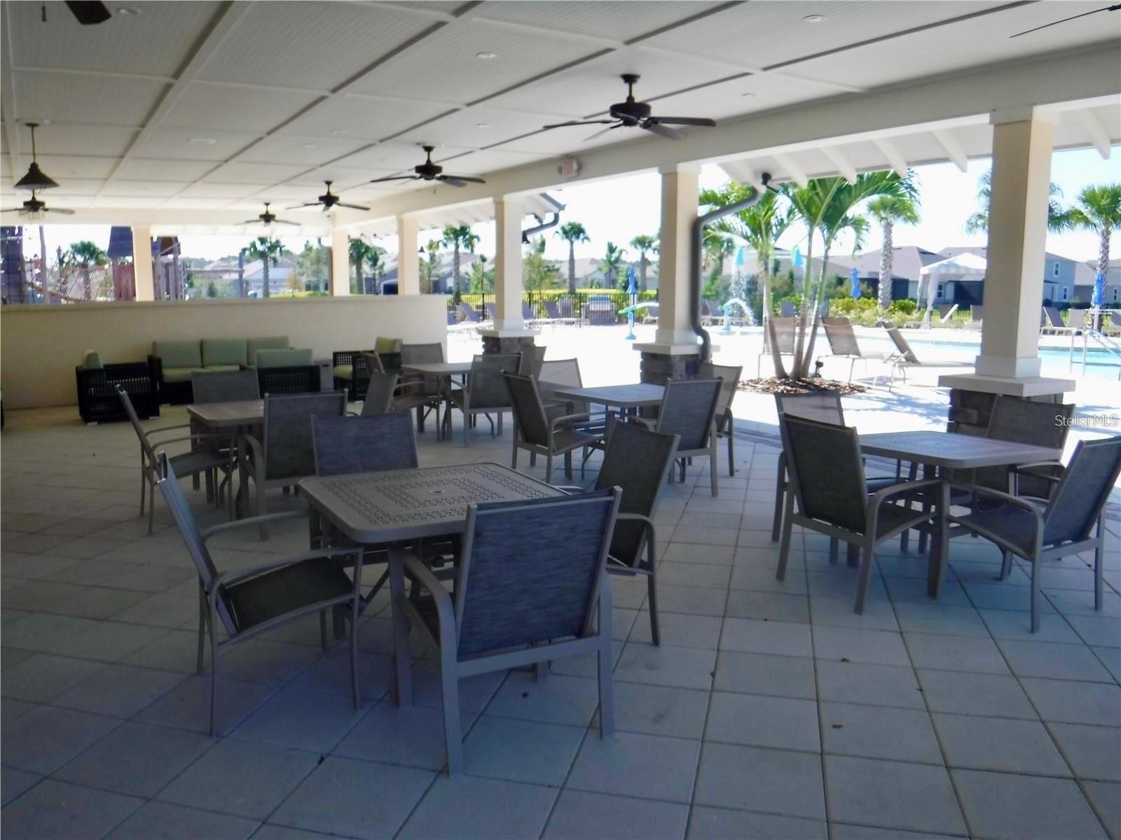 BOYETTE PARK PH 1E/2A/2B/3 - Residential