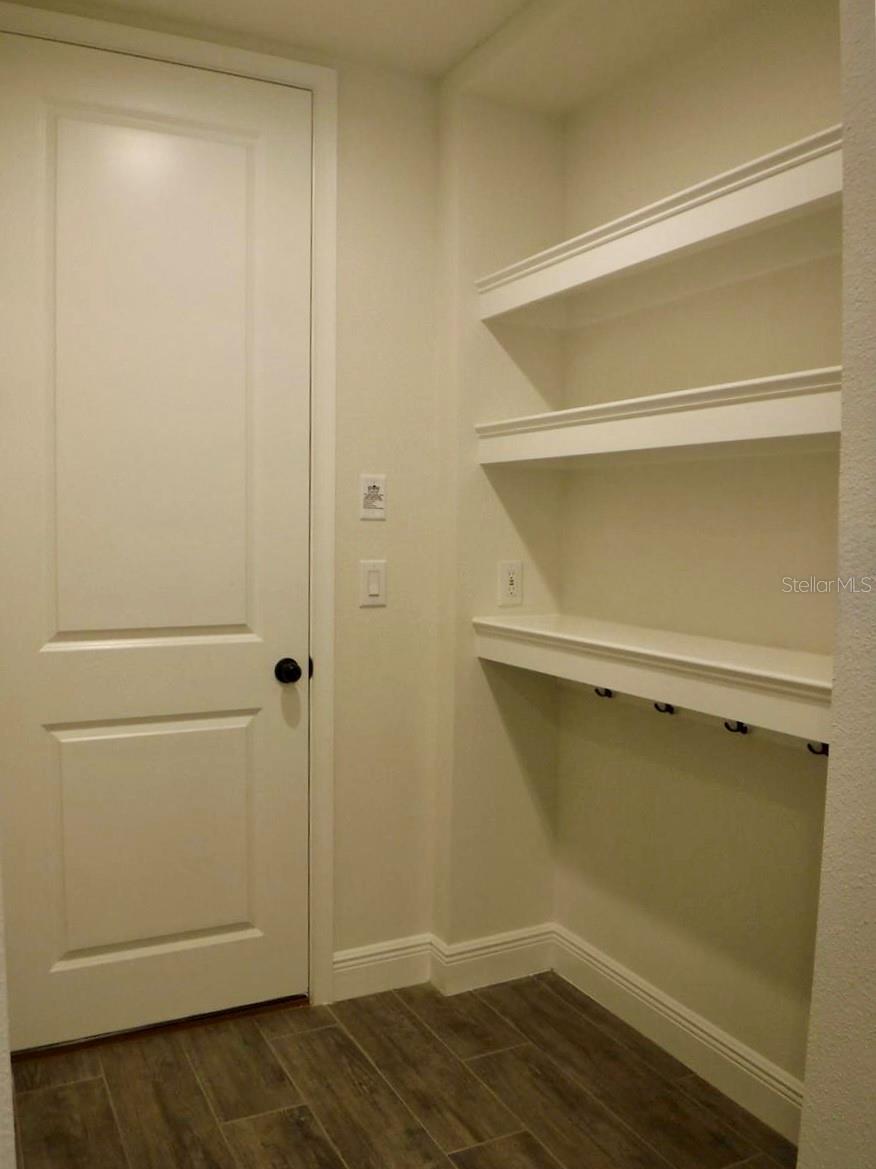 BOYETTE PARK PH 1E/2A/2B/3 - Residential