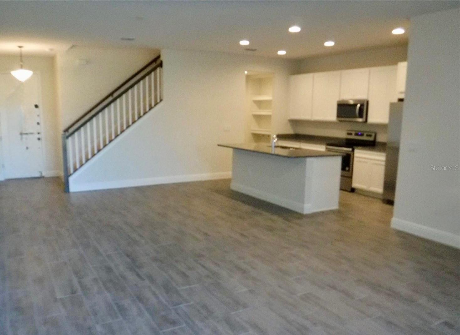 BOYETTE PARK PH 1E/2A/2B/3 - Residential