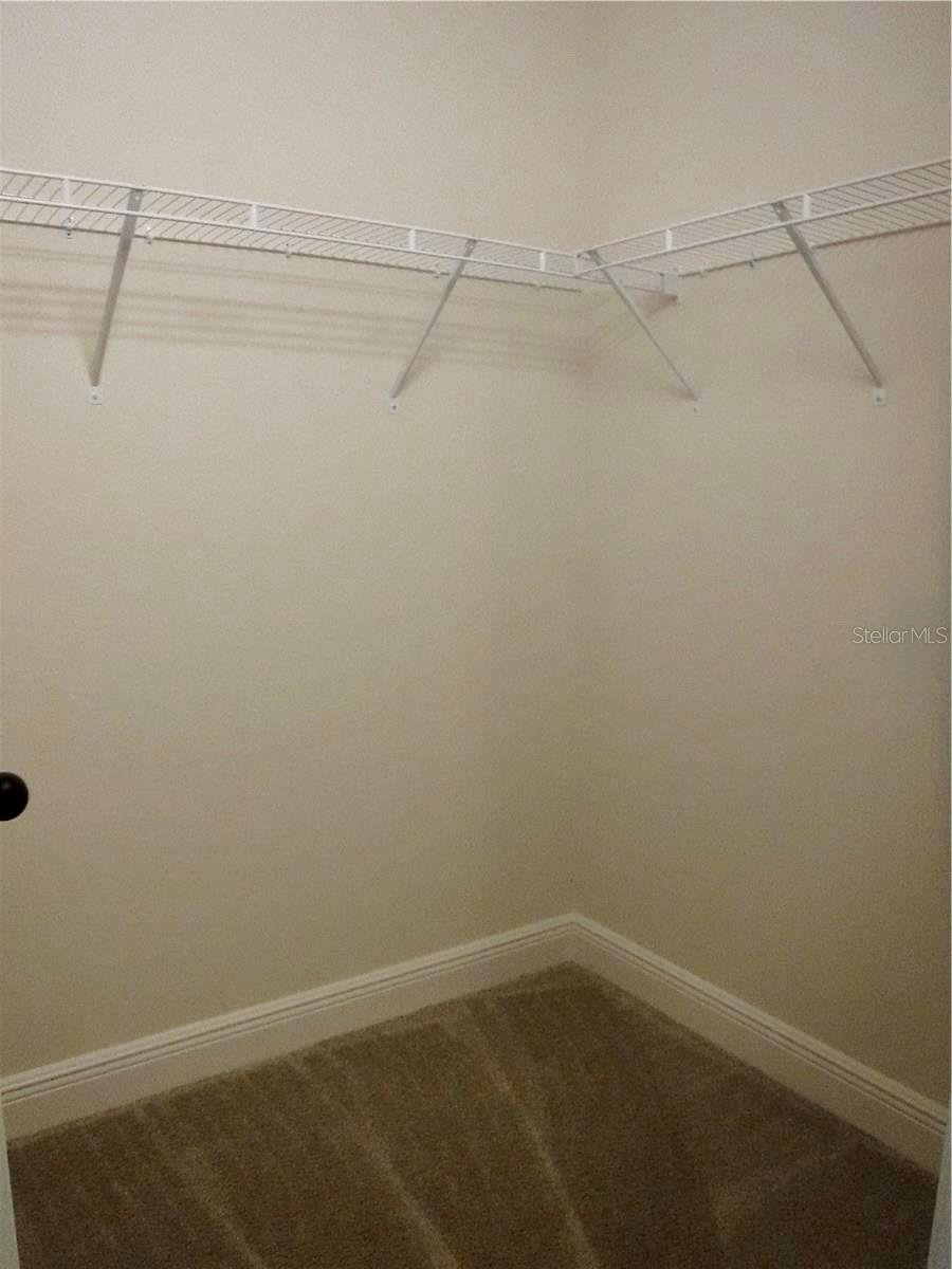 BOYETTE PARK PH 1E/2A/2B/3 - Residential