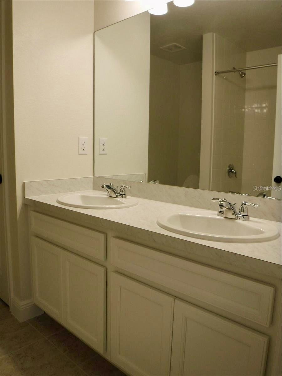 BOYETTE PARK PH 1E/2A/2B/3 - Residential