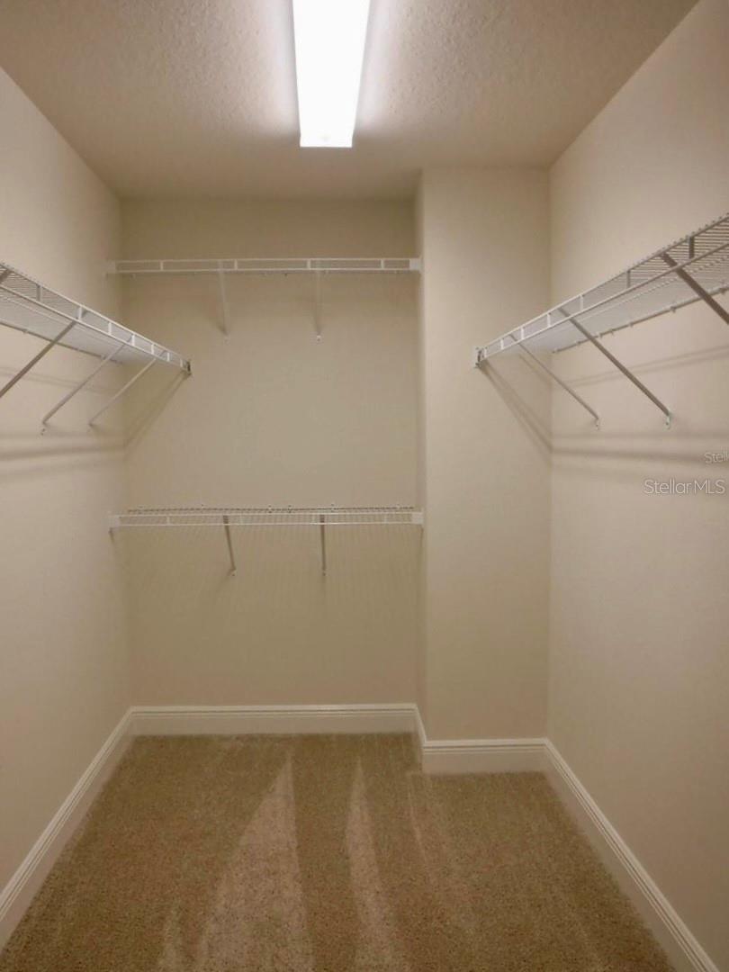 BOYETTE PARK PH 1E/2A/2B/3 - Residential