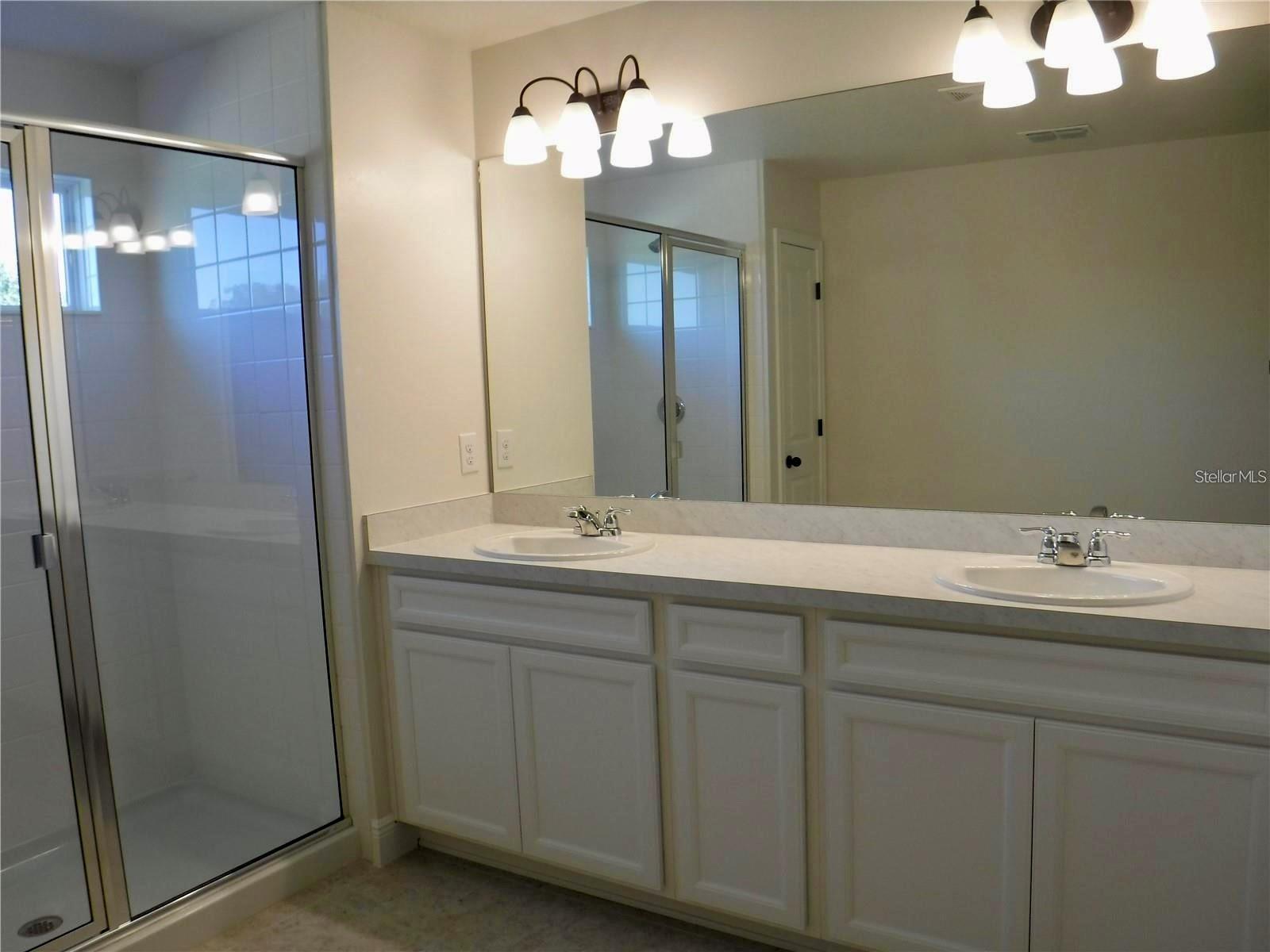 BOYETTE PARK PH 1E/2A/2B/3 - Residential