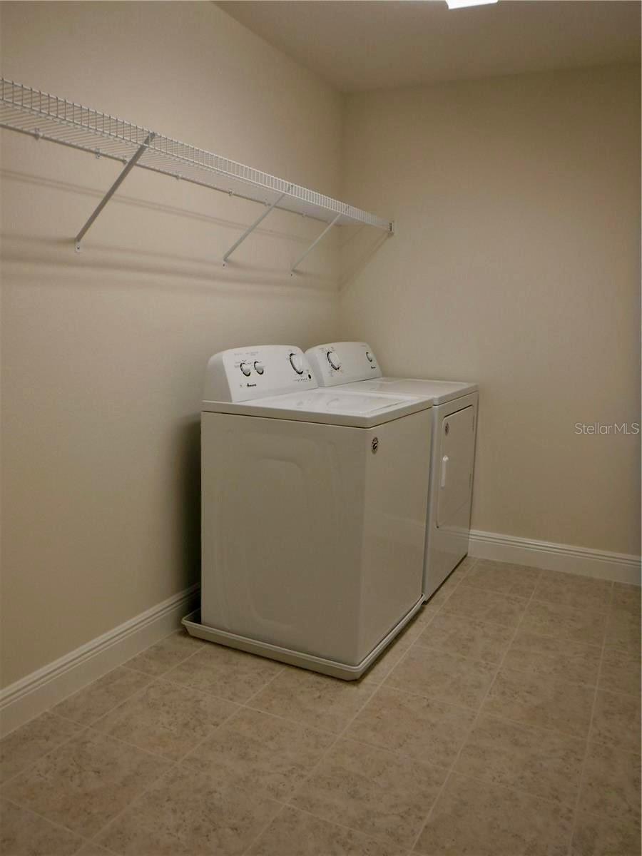 BOYETTE PARK PH 1E/2A/2B/3 - Residential