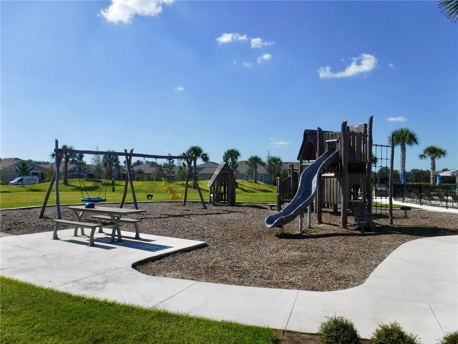 BOYETTE PARK PH 1E/2A/2B/3 - Residential