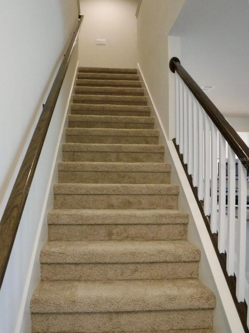 BOYETTE PARK PH 1E/2A/2B/3 - Residential