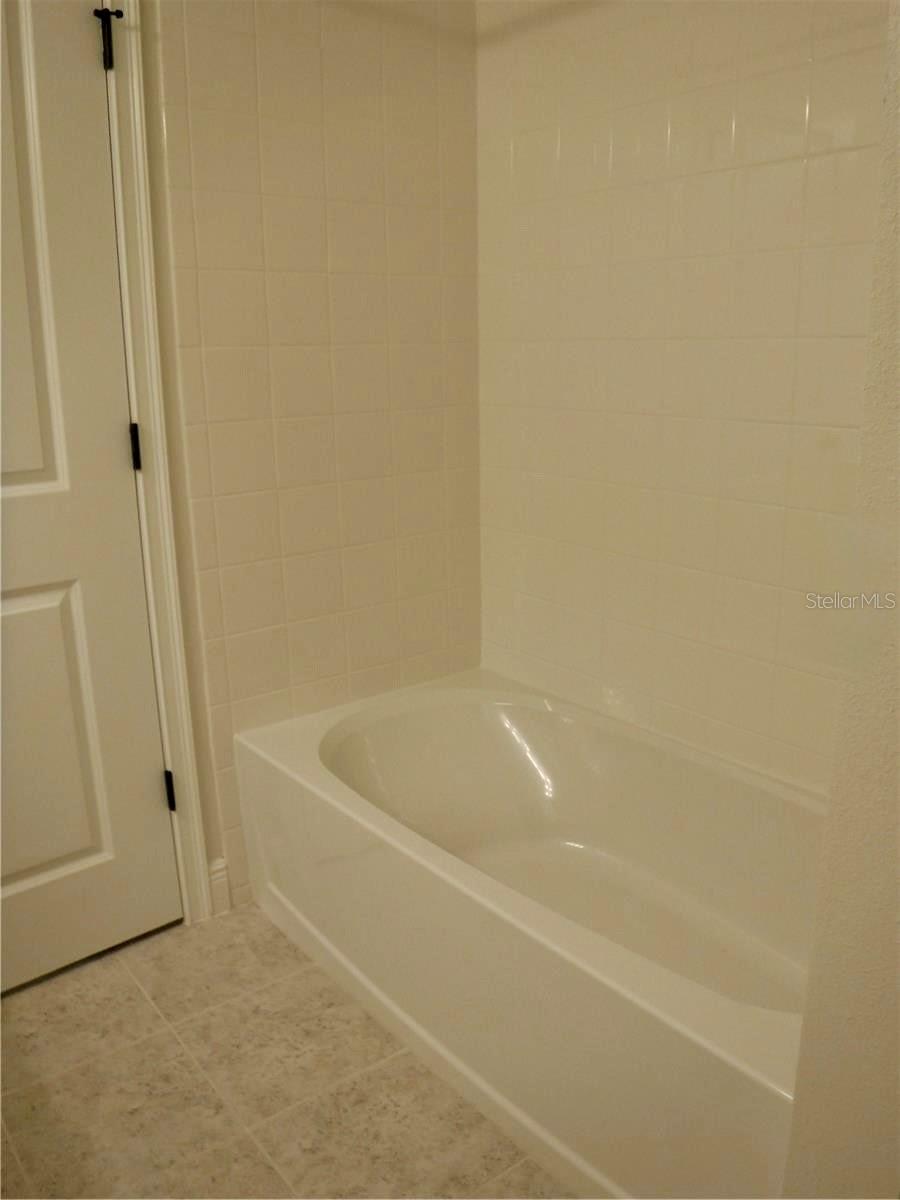 BOYETTE PARK PH 1E/2A/2B/3 - Residential