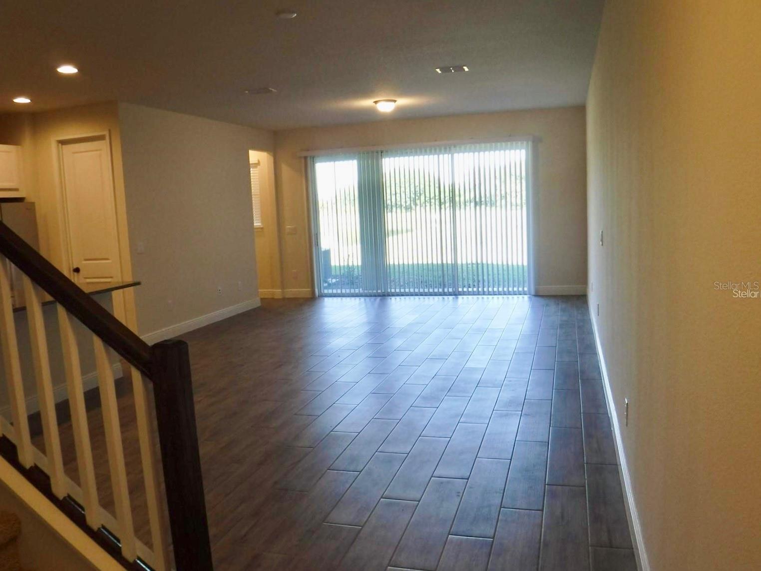 11634 CAMBIUM CROWN DRIVE