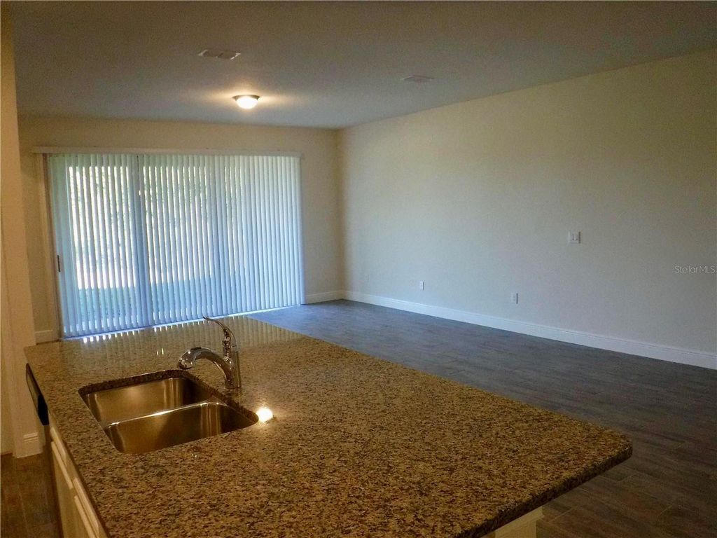 Photo of 11634 Cambium Crown Drive, Riverview, FL 33569 (MLS # A4677037)