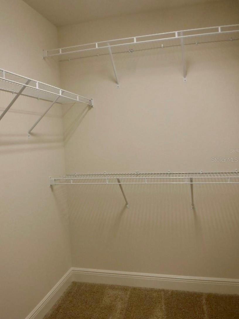 BOYETTE PARK PH 1E/2A/2B/3 - Residential