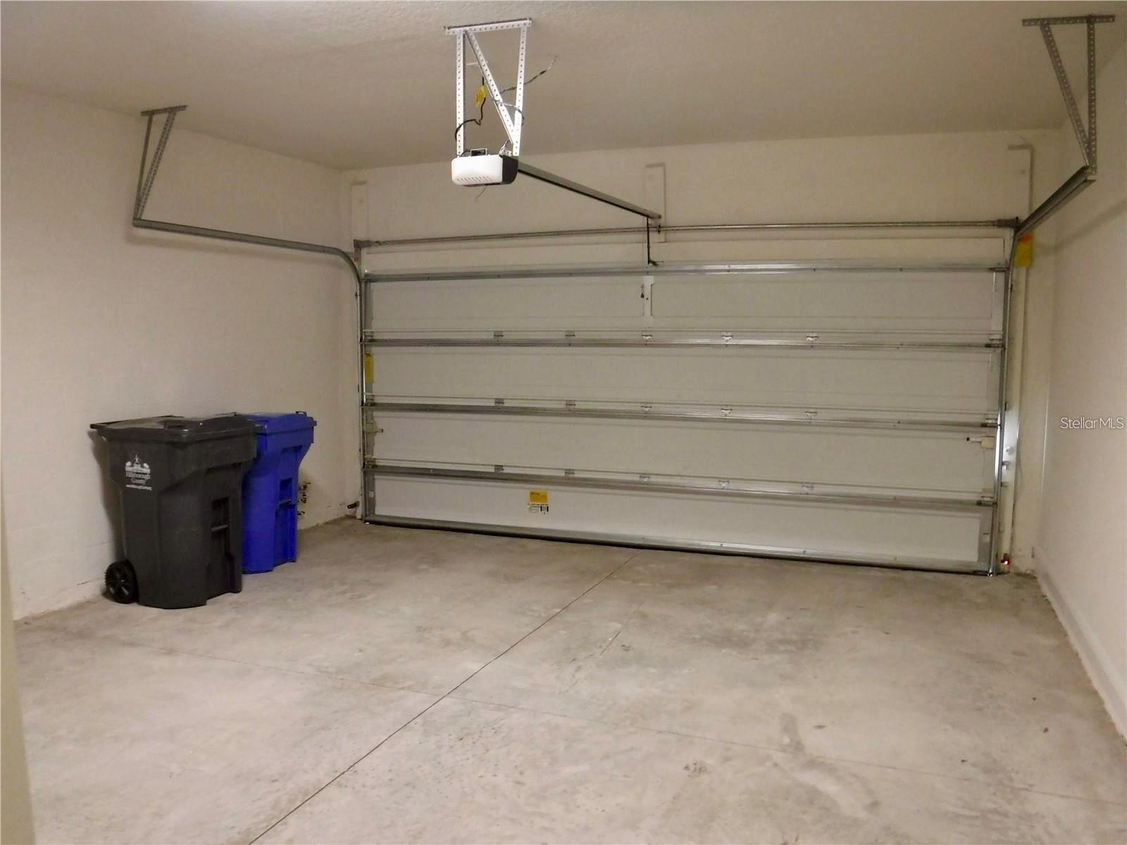 BOYETTE PARK PH 1E/2A/2B/3 - Residential