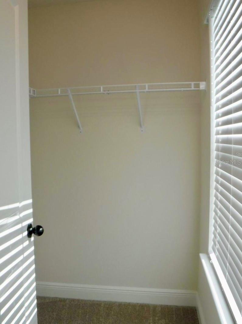 BOYETTE PARK PH 1E/2A/2B/3 - Residential