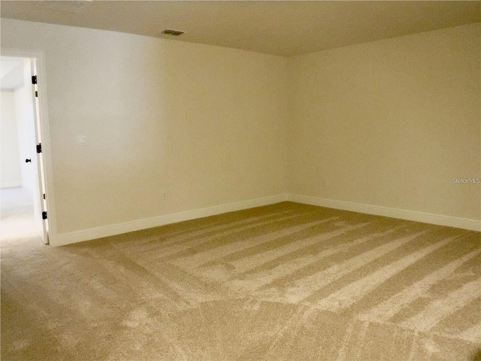 BOYETTE PARK PH 1E/2A/2B/3 - Residential