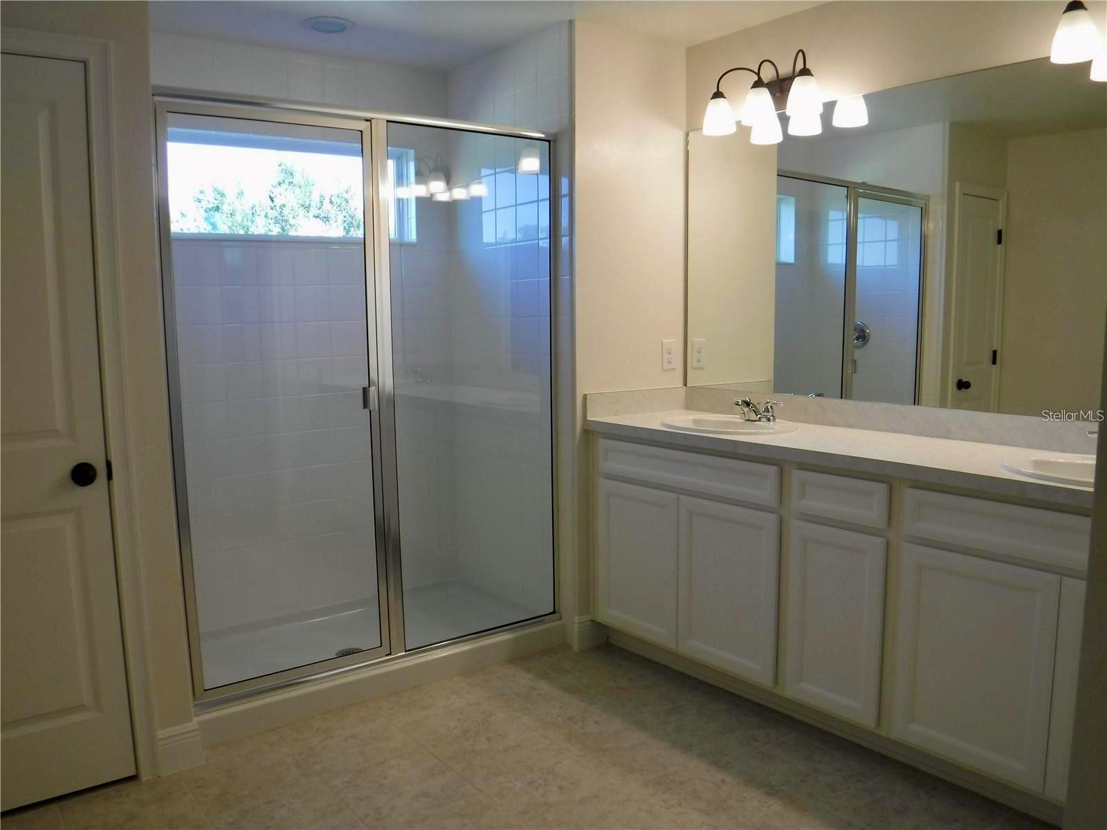 BOYETTE PARK PH 1E/2A/2B/3 - Residential