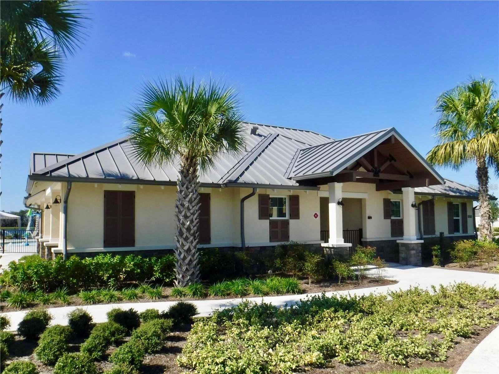 BOYETTE PARK PH 1E/2A/2B/3 - Residential