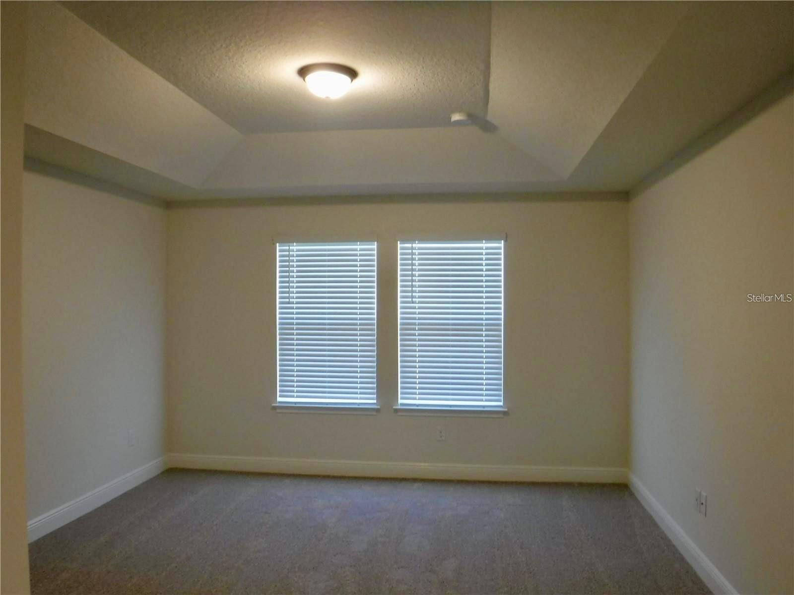 BOYETTE PARK PH 1E/2A/2B/3 - Residential